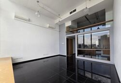 The Central (D1), Office #607310431